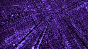Image result for digital art desktop wallpaper