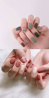 We did not find results for: 14 Disenos Geometricos De Unas Para Ninas Con Buen Gusto