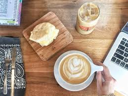 I've tried a lot of coffee shops here in nashville since moving here months ago & this is easily one of my favorites. Great Nashville Coffee Shops With Free Wifi Eater Nashville