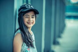 Niana Guerrero Age Birthday Height Net Worth Family Salary See more ideas about guerrero, ranz kyle, siblings goals. celebwoods com