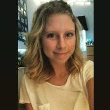 Sydney Redding (sydneyredding6)