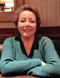 Obituary for Maria Raquel Lopez