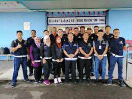 How to abbreviate jabatan tenaga kerja sabah? Jabatan Tenaga Kerja Sabah Jtk Sabah No Twitter Program Aktiviti Jtk Sabah Ops Buruh Jelajah Sabah 2019 Tarikh 2 6 September 2019 Lokasi Seluruh Negeri Sabah Mkula Myksm Kamalpardi Japensabah Https T Co 7b8dzlkab8