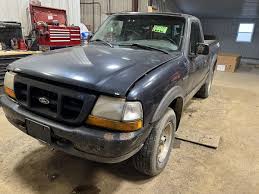 Image result for Deep Wedgewood Blue 2000 LS6