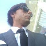 Daniel Dellosso's Instagram, Twitter & Facebook