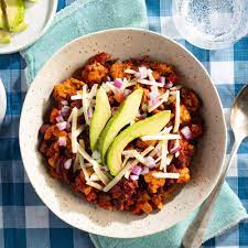 Type 1 diabetes accounts for 10% of diabetic cases. 15 Diabetes Friendly Dinner Recipes With Ground Turkey Eatingwell