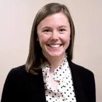 Amanda Dunn's Instagram, Twitter & Facebook