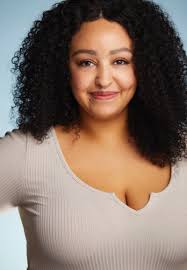 Staff — Threads Dance Project