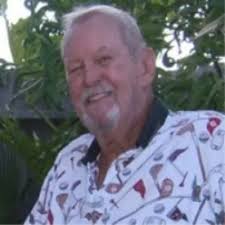 Obituary information for Hershal Walker