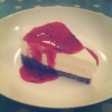 By the good housekeeping test kitchen. Gordon Ramsay On Twitter Rt Katy Kellett Raspberry Cheesecake Made By My 10yr Old Sister What Dya Think Nextramsay Http T Co Oc15yymw Jnr Masterchef Come On