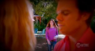 Dexter Season 7, Episode 11: “DO YOU SEE WHAT I SEE” Recap & Review