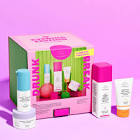 Drunk Break: A Night to Remember Night Kit Drunk elephant