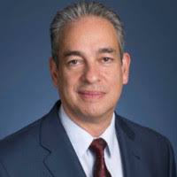 Morgan Purcell-Watts Email & Phone Number