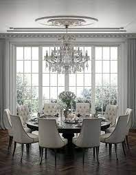 140 Cozy Dining Room Design Ideas That Looks Awesome 11 My Easy Cookings Me Dining Room Cozy Luxury Dining Room Elegant Dining Room