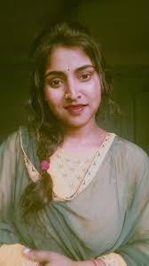 Marmar ke Najariya Tabha Kaile Baru