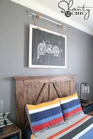 Mens bedroom wall art ideas. Diy Industrial Wall Art Cool Room Decor Industrial Wall Art Diy Projects For Bedroom