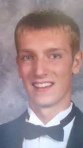 Allegany-Limestone students receive CRCF scholarships