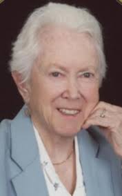 Esther M. Porter Obituary