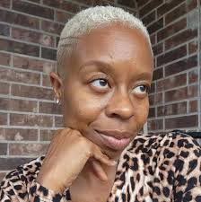 Did you know Larry McDavid, a beloved Plano citizen from the Douglass  community? He was a member of Shiloh Baptist, but also part of the music  program at First Baptist, until he