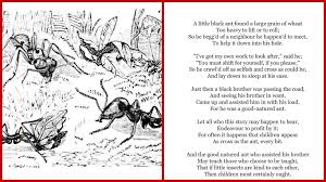 The Ants By Jane Taylor We Humans Have Long Applauded Ants For Their Hearty Work Ethic This Short Poem Goes A Step Further Short Poems Nature Lessons Poems