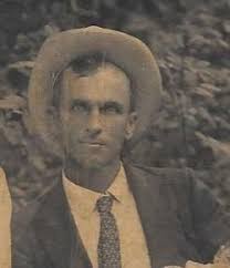 John James “J.J.” Britton Jr. (1863-1943)