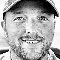 Alan Owen Bickel Osborne