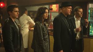 The plan for stealing the chip calls for the horsemen to crisis makes perfect: Now You See Me 3 In The Works With American Hustle Writer Variety