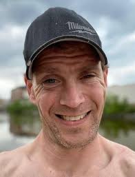 Dustin William Coe Obituary