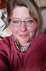 B&W Wine & Liquors LLC