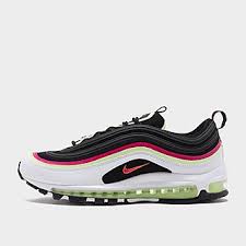 Trending price is based on prices over last 90 days. Nike Air Max 97 Air Max 97 Jd Sports