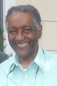 Isaac Alleyne Obituary