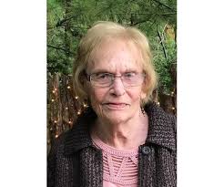 Rita Punches Obituary (2023)