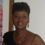 Frankie Singleton (frankieann30)