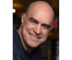 Matthew Timothy Farrey Obituary (2025)