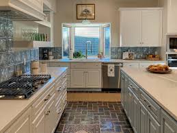 Check spelling or type a new query. Home Town Posts Facebook