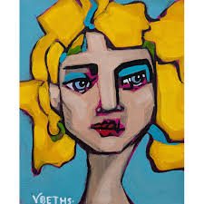 Figurative — Stockroom — Aspire Gallery