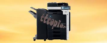Offering individual combinations of innovative technology, comprehensive functionality and a wealth of advanced applications. Welcome To Konica Minolta Bizhub C280 Toner Parts Supplies And Accessories