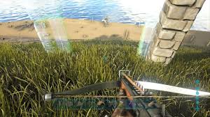 Fresonis 233.027 views4 year ago. Building Tips Wiki Ark Survival Evolved Amino