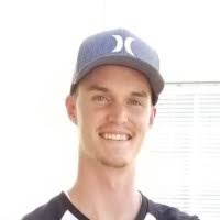 Eric Mabey Email & Phone Number