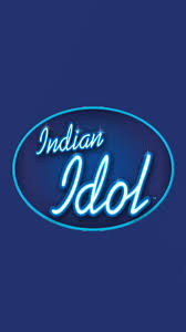Indian idol season 12 31st january 2021 episode 20. Indian Idol Tv Series 2004 Imdb