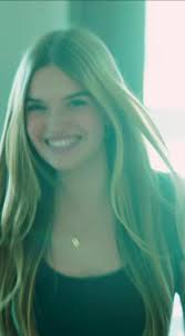 Good Luck Guys Reunie Ziggy