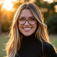 I'm very excited to announce that today is my first day at Alvaria, Inc.