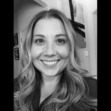 Board of Advocates (Teachers)