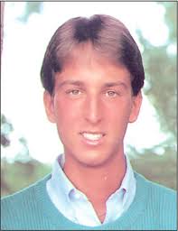 30-Year Reunion (Smoky Hill High School)