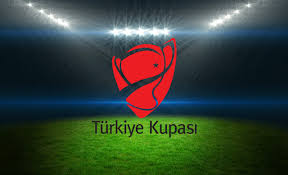 Giresunspor'un sürprizi ile biten son 16 turunun ardından sıra türkiye kupası çeyrek final kurasına geldi. Ziraat Turkiye Kupasi Nda 5 Inci Tur Eslesmeleri Belli Oldu Spor Haberleri