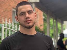 Fundraiser for Thomas Chandler by Thomas Chandler : Mijos Expenses