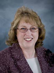 Spring 2021 Newsletter