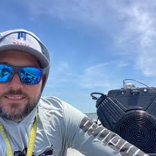 Got a SS4 Cam what size converter would yall recommend…. An I drag race my  car mostly an maybe 30 percent of daily drive it