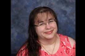 New Hope Baptist Church