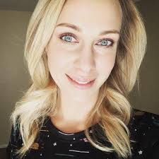 Mortgage Tree Lending Group